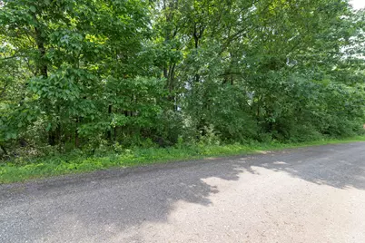 21597 Puterbaugh Lane, Cassopolis, MI 49031 - Photo 4