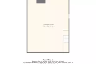 35965 S Humms Rd, Drummond Island, MI 49726 - Photo 72