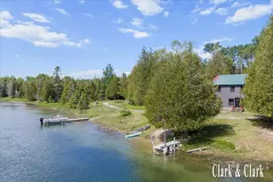 35965 S Humms Rd, Drummond Island, MI 49726 - Photo 10