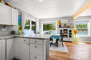 35965 S Humms Rd, Drummond Island, MI 49726 - Photo 28