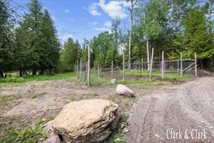 35965 S Humms Rd, Drummond Island, MI 49726 - Photo 58