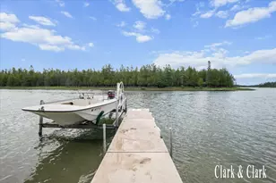 35965 S Humms Rd, Drummond Island, MI 49726 - Photo 58