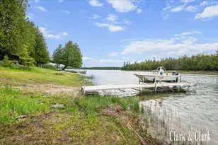 35965 S Humms Rd, Drummond Island, MI 49726 - Photo 56