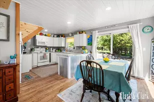 35965 S Humms Rd, Drummond Island, MI 49726 - Photo 26