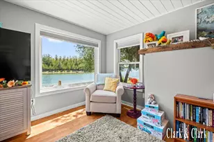 35965 S Humms Rd, Drummond Island, MI 49726 - Photo 20