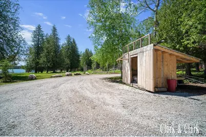 35965 S Humms Road, Drummond Island, MI 49726 - Photo 44