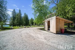 35965 S Humms Rd, Drummond Island, MI 49726 - Photo 44