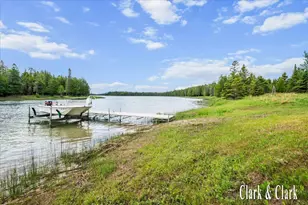 35965 S Humms Rd, Drummond Island, MI 49726 - Photo 56