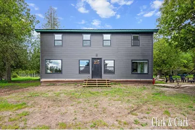 35965 S Humms Road, Drummond Island, MI 49726 - Photo 50