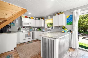 35965 S Humms Rd, Drummond Island, MI 49726 - Photo 26