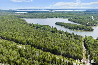 35965 S Humms Road, Drummond Island, MI 49726 - Photo 46