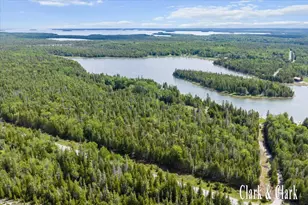 35965 S Humms Rd, Drummond Island, MI 49726 - Photo 46