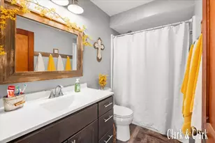 35965 S Humms Rd, Drummond Island, MI 49726 - Photo 32