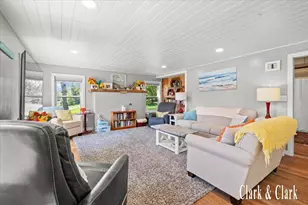 35965 S Humms Rd, Drummond Island, MI 49726 - Photo 18