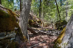 35965 S Humms Rd, Drummond Island, MI 49726 - Photo 60