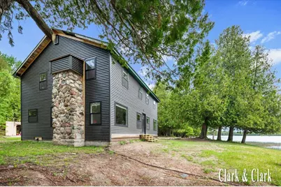 35965 S Humms Road, Drummond Island, MI 49726 - Photo 54