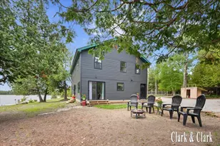 35965 S Humms Rd, Drummond Island, MI 49726 - Photo 48