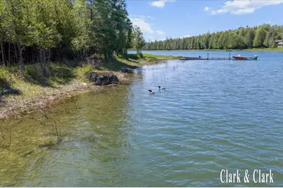 35965 S Humms Road, Drummond Island, MI 49726 - Photo 6