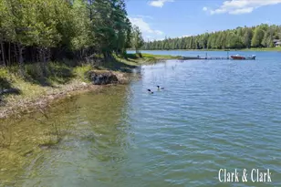 35965 S Humms Rd, Drummond Island, MI 49726 - Photo 6
