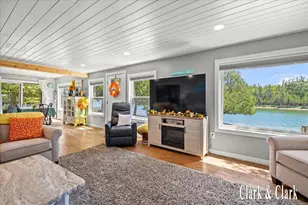35965 S Humms Rd, Drummond Island, MI 49726 - Photo 22