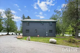 35965 S Humms Rd, Drummond Island, MI 49726 - Photo 50