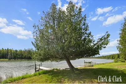 35965 S Humms Road, Drummond Island, MI 49726 - Photo 60