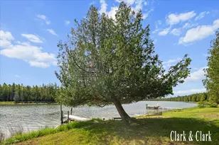 35965 S Humms Rd, Drummond Island, MI 49726 - Photo 60
