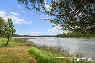 35965 S Humms Rd, Drummond Island, MI 49726 - Photo 16