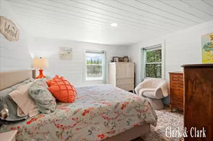 35965 S Humms Rd, Drummond Island, MI 49726 - Photo 34