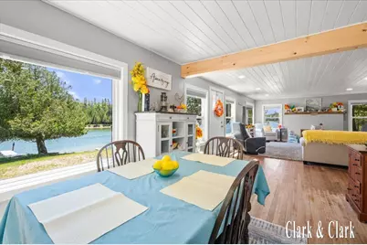 35965 S Humms Road, Drummond Island, MI 49726 - Photo 24
