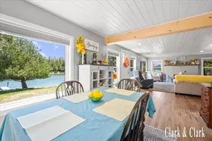 35965 S Humms Rd, Drummond Island, MI 49726 - Photo 24