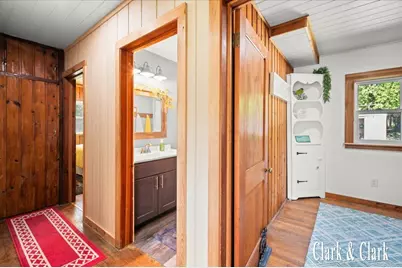 35965 S Humms Road, Drummond Island, MI 49726 - Photo 30