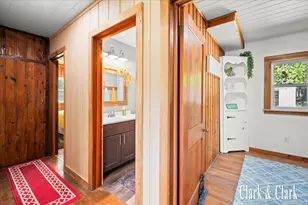 35965 S Humms Rd, Drummond Island, MI 49726 - Photo 30