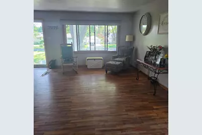 233 Clover Lane, Battle Creek, MI 49015 - Photo 10