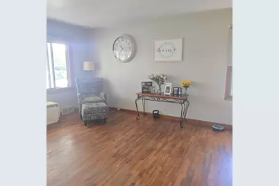 233 Clover Lane, Battle Creek, MI 49015 - Photo 8