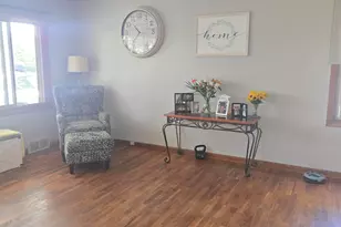 233 Clover Ln, Battle Creek, MI 49015 - Photo 8