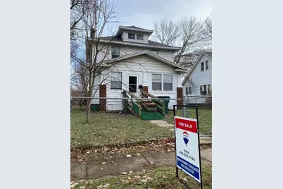 430 N 21st Street, Springfield, MI 49037 - Photo 4
