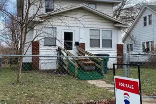 430 N 21st St, Springfield, MI 49037 - Photo 4