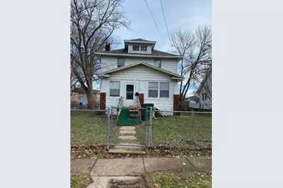 430 N 21st Street, Springfield, MI 49037 - Photo 1