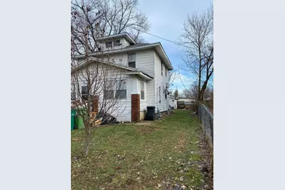 430 N 21st Street, Springfield, MI 49037 - Photo 2