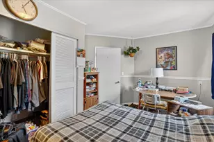 1023 Evanston Dr, Jackson, MI 49202 - Photo 28