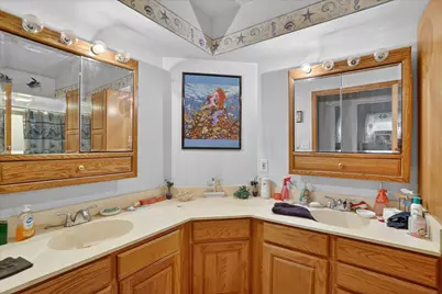 1023 Evanston Drive, Jackson, MI 49202 - Photo 22