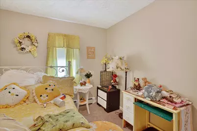 1023 Evanston Drive, Jackson, MI 49202 - Photo 30