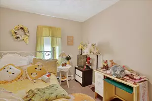 1023 Evanston Dr, Jackson, MI 49202 - Photo 30