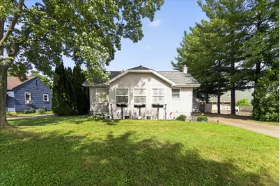 1023 Evanston Drive, Jackson, MI 49202 - Photo 4
