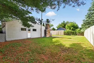 1023 Evanston Dr, Jackson, MI 49202 - Photo 38