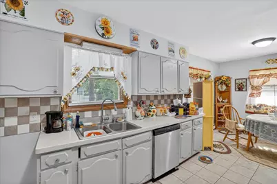 1023 Evanston Drive, Jackson, MI 49202 - Photo 16