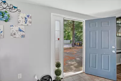 1023 Evanston Drive, Jackson, MI 49202 - Photo 6
