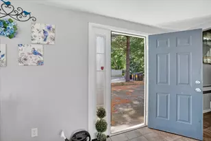 1023 Evanston Dr, Jackson, MI 49202 - Photo 6
