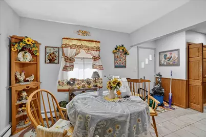 1023 Evanston Drive, Jackson, MI 49202 - Photo 20